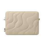 tomtoc Terra-A27 Laptop Sleeve, 14