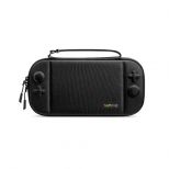 tomtoc Switch 2 Slim Case, černá