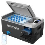 Acopower LiONCooler Mini 18L solární mrazák (bez powerbanky)