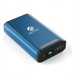 Acopower 193Wh powerbanka k solárním mrazákům LiONCooler/LiONCooler Mini
