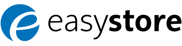 EasyStore