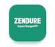 aplikace Zendure