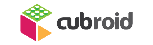 Cubroid
