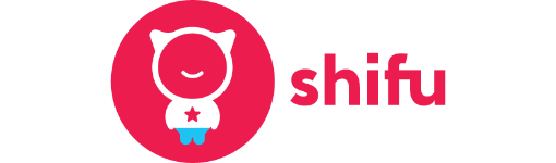 Shifu
