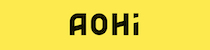 AOHi