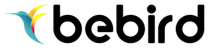 Bebird