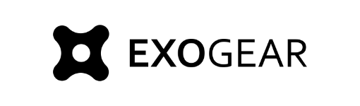 ExoGear
