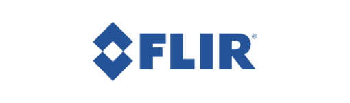 Flir