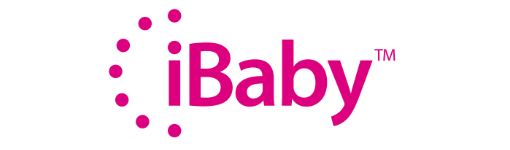 iBaby