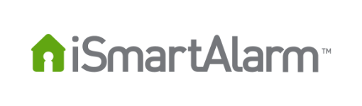 iSmartAlarm