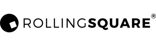 RollingSquare