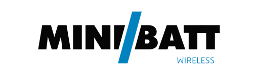 Minibatt