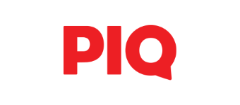 PIQ