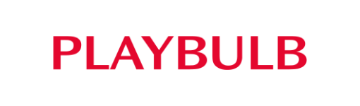 Playbulb