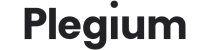 Plegium