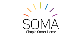SOMA
