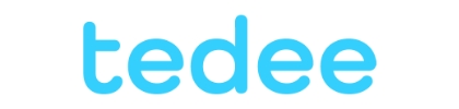 tedee