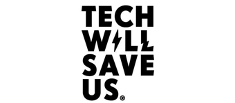 Techwillsaveus