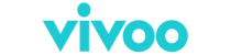 Vivoo