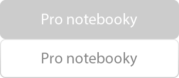Pro notebooky