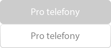 Pro telefony