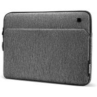tomtoc Sleeve – 10,9