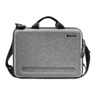 tomtoc Smart Messenger – 13