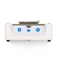Arduino Alvik Robot