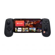 Backbone One - Apple Edition Mobile Gaming Controller pro Lightning