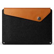 MUJJO Sleeve pro 12