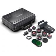 ShiftCam LensUltra Deluxe Kit