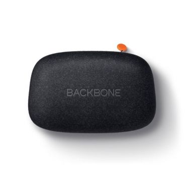 Backbone One Carrying Case