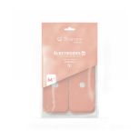 Pinktens náhradní magnetické elektrody, vel. M – 8 ks