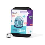 Ozobot Bit+ startovací sada