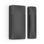 tedee Door Sensor, černý