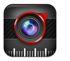 Vidometer