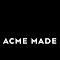 logo Acme Made