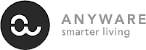 logo Anyware Solutions