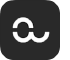 logo aplikace Anyware Home App