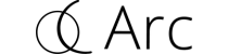 logo ARC