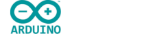 logo Arduino