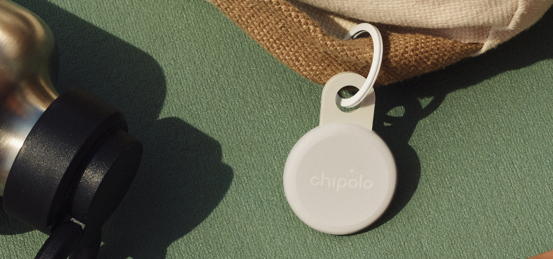 Chipolo LOOP