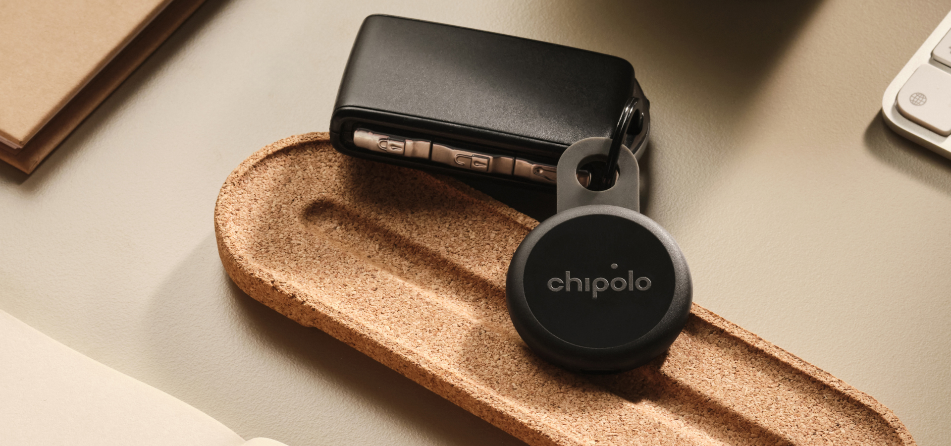 Chipolo LOOP