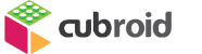 logo Cubroid