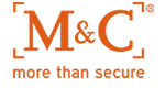 logo M&C