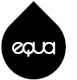 logo Equa