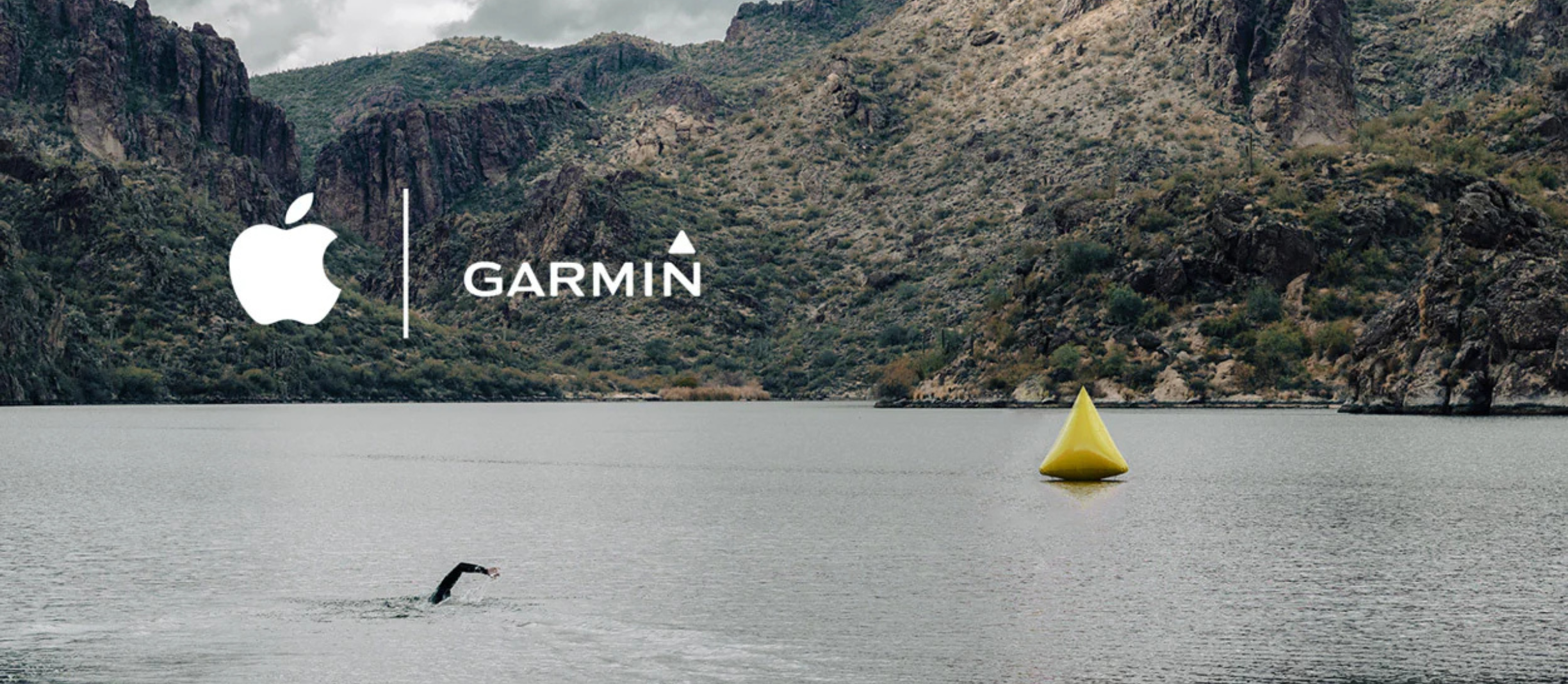 FORM Smart Swim 2 PRO