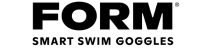 FORM logo