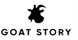 logo Goat Story