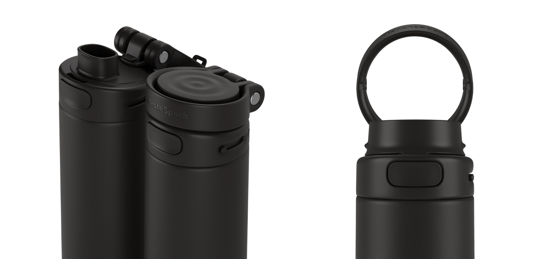 Hidratespark Pro 2